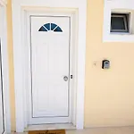 Verano Oasis Apartment_near The Sea-free Parking Χερσόνησος